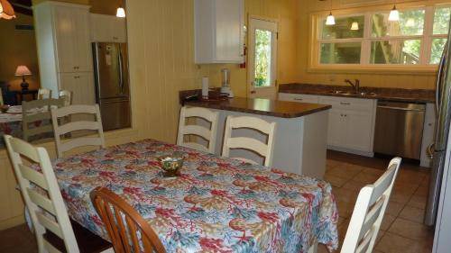 Jekyll Island Apartment | Apartment ∙ 7 guests