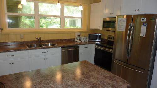 Jekyll Island Apartment | Apartment ∙ 7 guests