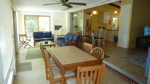 Jekyll Island Apartment | Apartment ∙ 7 guests