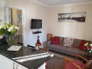 Pietermaritzburg Apartment | Apartment 7 On Oakleigh