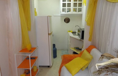 Union Hall Apartment | Apartment ∙ 8 guests