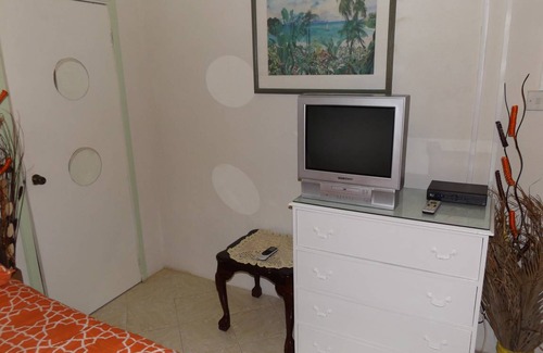 Union Hall Apartment | Apartment ∙ 8 guests