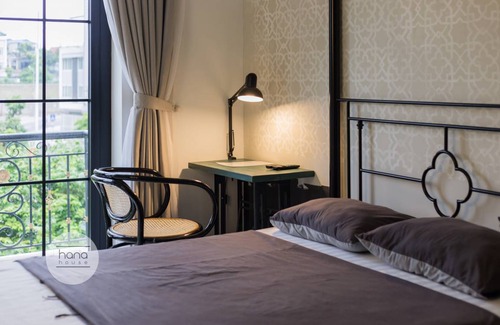 Hanoi Apartment | Apartment ∙ 8 guests
