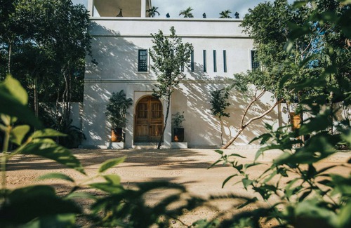 La Veleta Apartment | Apartment ∙ 8 guests