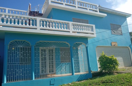 Silver Sands Apartment | Apartment ∙ 8 guests