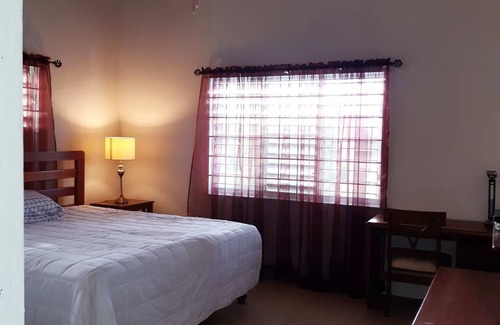 Silver Sands Apartment | Apartment ∙ 8 guests