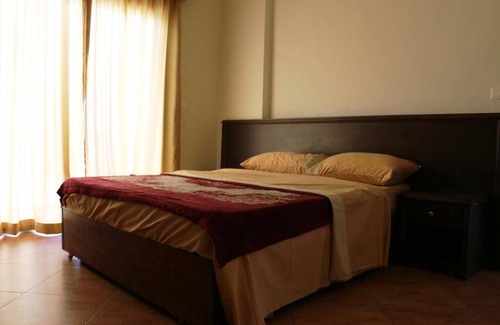 Jounieh Apartment | Apartment ∙ 8 guests