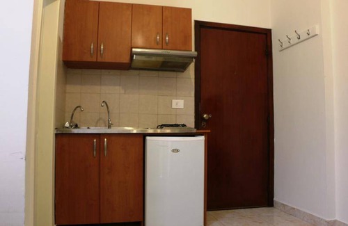 Jounieh Apartment | Apartment ∙ 8 guests