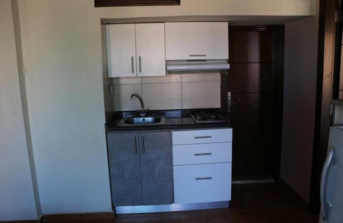 Jounieh Apartment | Apartment ∙ 8 guests