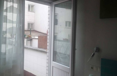 Distrito Oeste Apartment | Apartment 800 meters from the beach