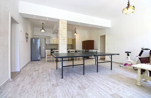 Veruda Apartment | Apartment 826/75905 (Istria - Pula), 75m from the beach