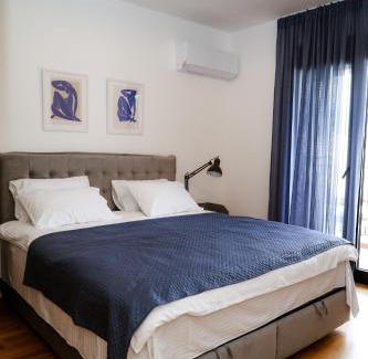 Kolasin Municipality Apartment | Apartment 83