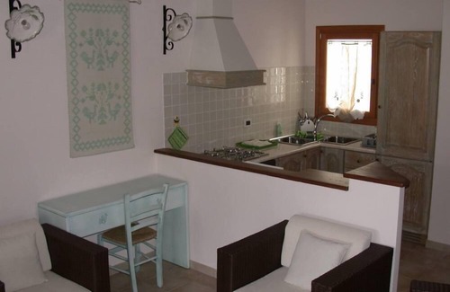 Chia Apartment | APARTMENT A CHIA