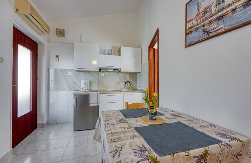 Barbariga Apartment | Apartment A1/Stara Barbariga