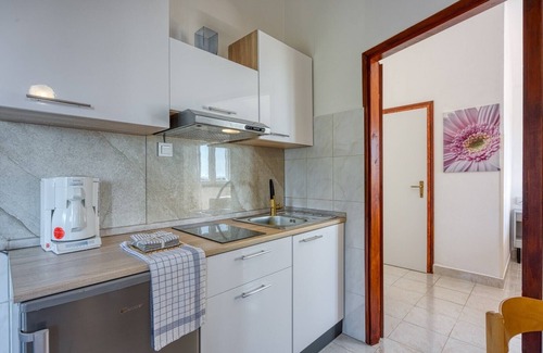 Barbariga Apartment | Apartment A1/Stara Barbariga