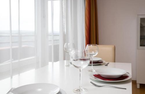 Lahnstein auf der Hohe Apartment | Apartment A1001 by Interhome