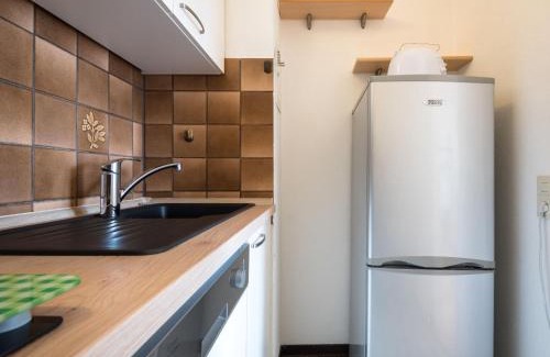 Lahnstein auf der Hohe Apartment | Apartment A1001 by Interhome