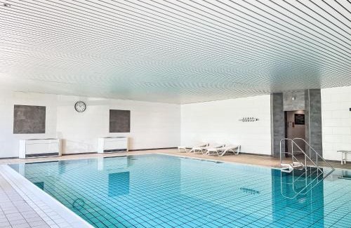 Lahnstein auf der Hohe Apartment | Apartment A1001 by Interhome