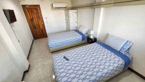 Ratchathewi Apartment | APARTMENT A4 DINDAENG