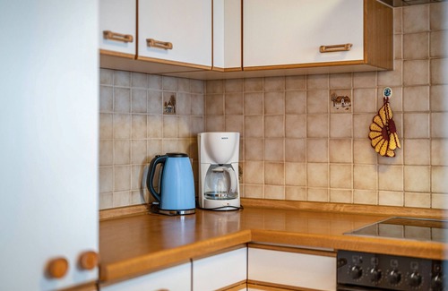 Todtnauberg Apartment | Apartment 'Abendsonne' with Mountain View, Shared Terrace and Wi-Fi