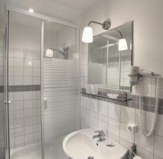 West Berlin Centre Apartment | Apartment Abendstern