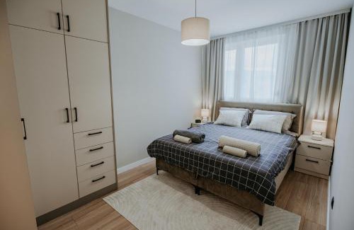 Mostar Apartment | Apartment ACALMA