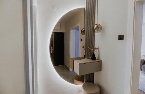 Mostar Apartment | Apartment ACALMA