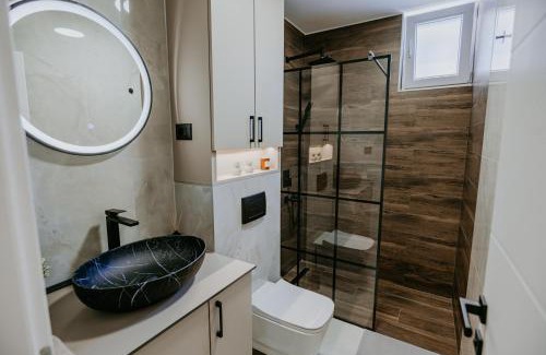 Mostar Apartment | Apartment ACALMA