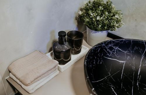 Mostar Apartment | Apartment ACALMA