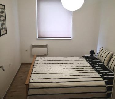 Sumece Apartment | Apartment Adi