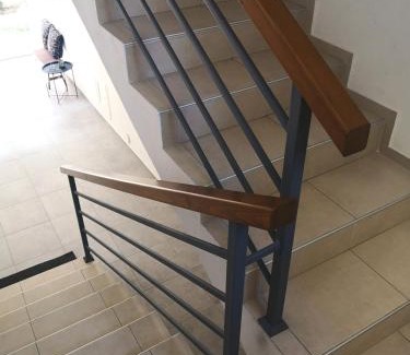 Sumece Apartment | Apartment Adi