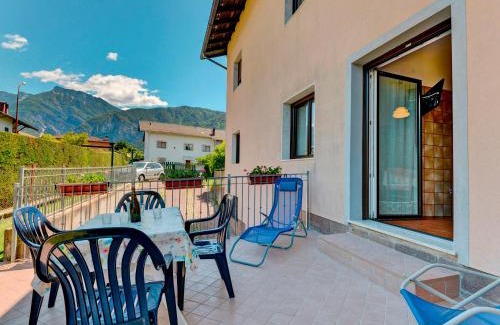 Caldonazzo Apartment | Apartment Agostini-2 by Interhome