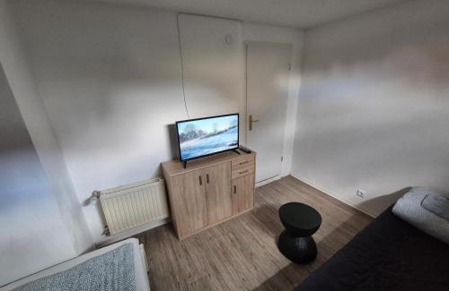 Ahnatal-Weimar Apartment | Apartment Ahnatal