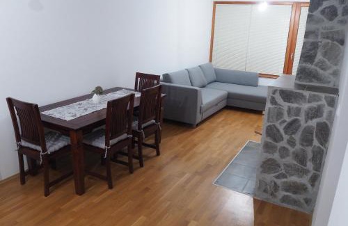 Cezsoca Apartment | Apartment Ajda