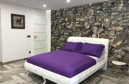 Tuzla Apartment | Apartment Ajla