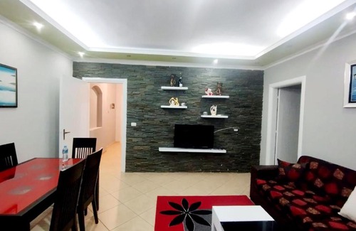Rade Apartment | Apartment