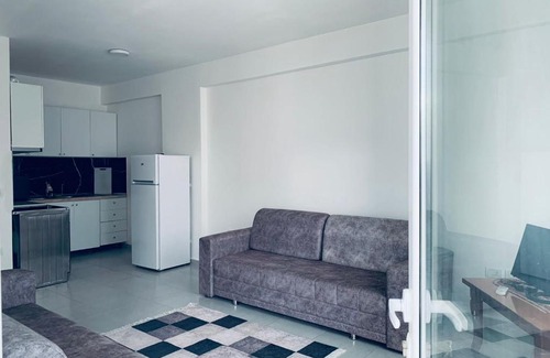 Gramsh Apartment | Apartment