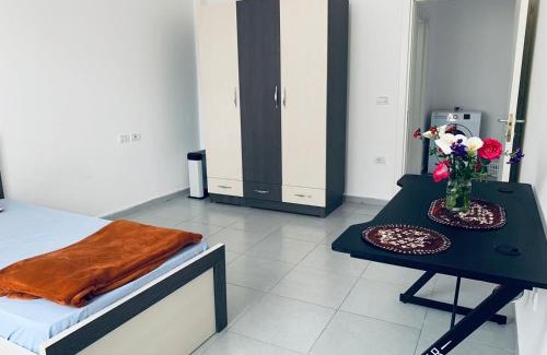 Gramsh Apartment | Apartment