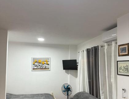 Qender Apartment | Apartment