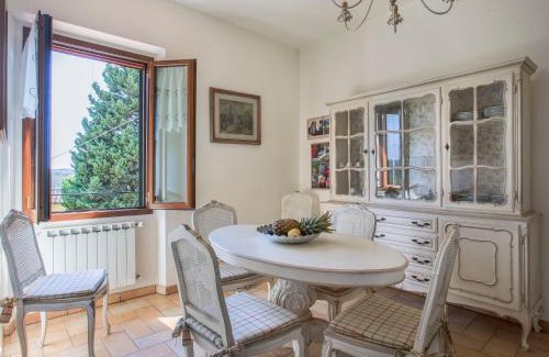 Impruneta Apartment | Apartment Al Tramonto - Sole by Interhome