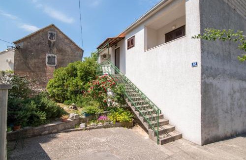 Supetar Apartment | Apartment Alana
