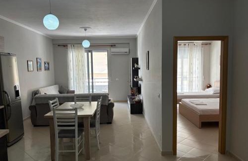 Orikum Apartment | Apartment Albania