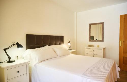 L'Alfas del Pi Apartment | Apartment Albir Playa Florida