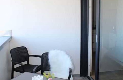 Bad Schussenried Apartment | Apartment Alexandra - FeWo Daiber