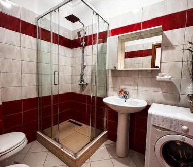 Kodrra Apartment | Apartment Alexandra