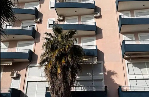 Kodrra Apartment | Apartment Alexandra