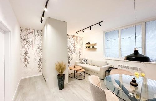 Donovaly Apartment | Apartment ALIA33 AD Horec Donovaly