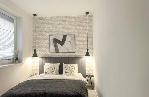 Donovaly Apartment | Apartment ALIA33 AD Horec Donovaly