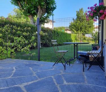 Lamone Apartment | Apartment Alina
