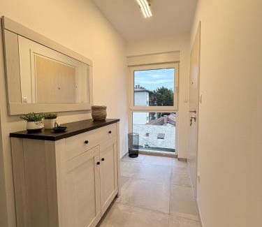 Mali Radic Apartment | Apartment Alma